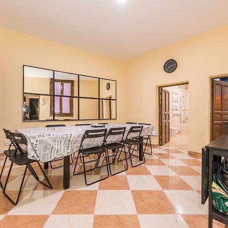 Grand Latina Apartment Madrid Cameră foto