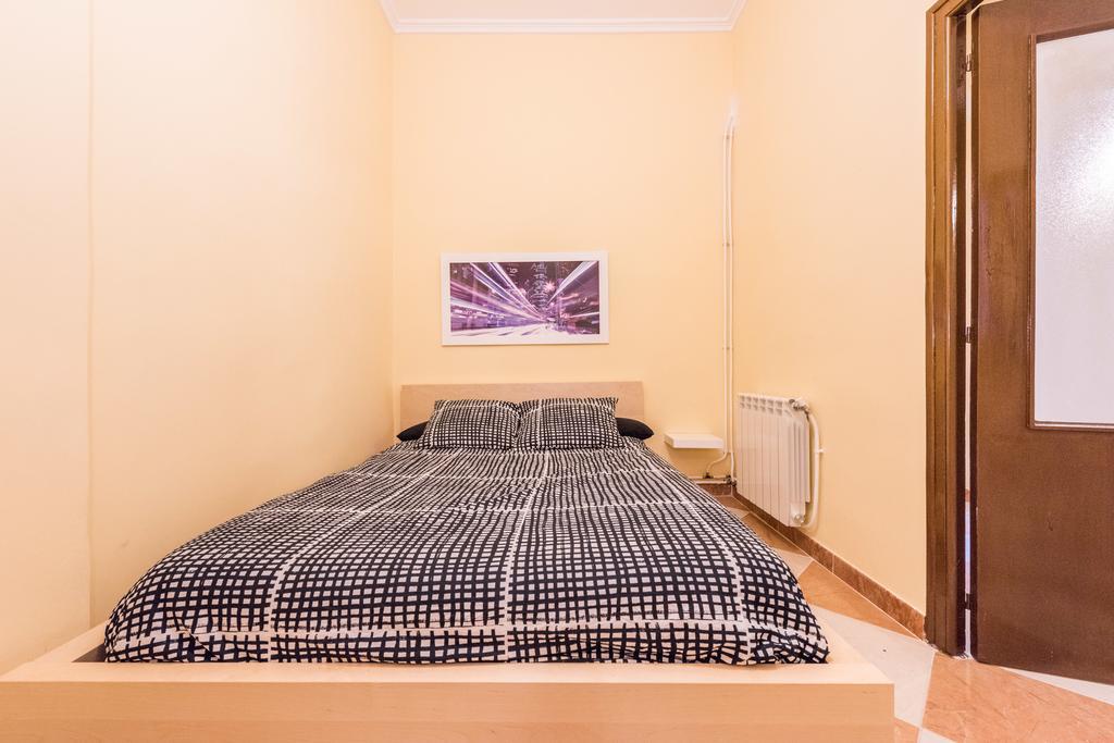 Grand Latina Apartment Madrid Cameră foto